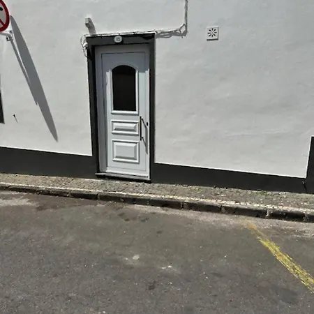 Mare Baixa - Cozy Seaside منزل للإقامة