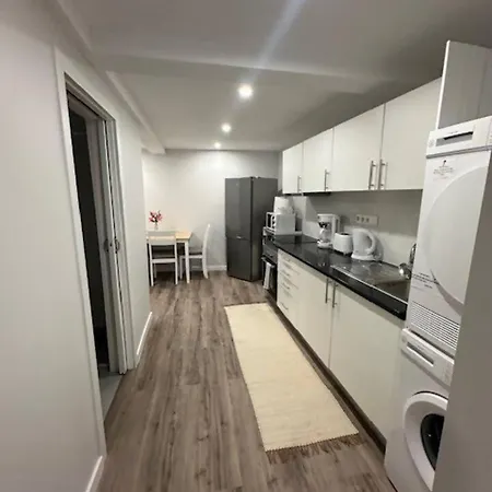 منزل للإقامة Mare Baixa - Cozy Seaside *