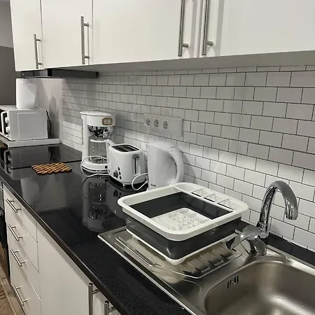 منزل للإقامة Mare Baixa - Cozy Seaside