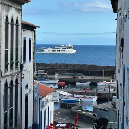 Mare Baixa - Cozy Seaside