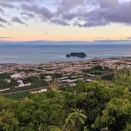 Mare Baixa - Cozy Seaside * فيلا فرانكا دو كامبو