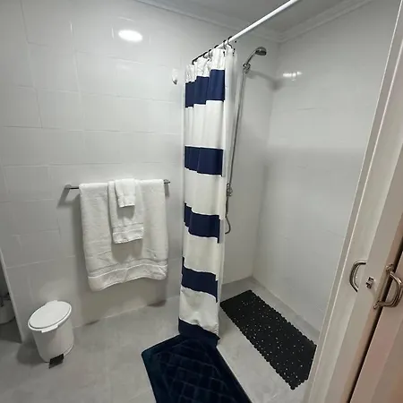 Mare Baixa - Cozy Seaside Vila Franca do Campo