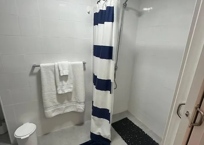 Mare Baixa - Cozy Seaside Vila Franca do Campo