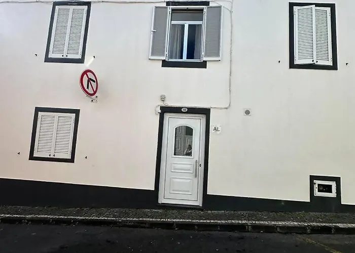 Mare Baixa - Cozy Seaside *