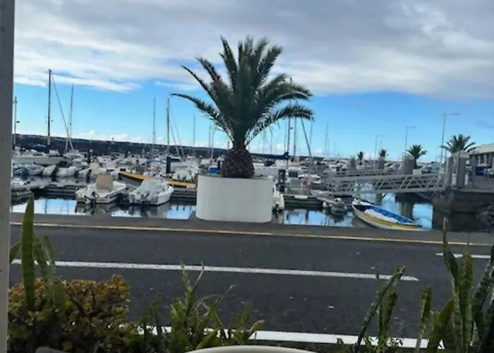 Homestay Mare Baixa - Cozy Seaside