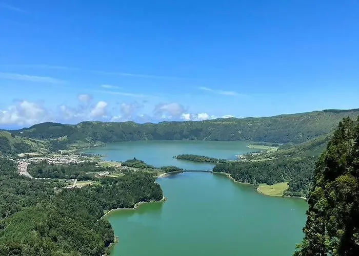 Mare Baixa - Cozy Seaside Homestay *